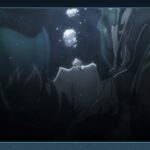 【朗報】『崩壊:スターレイル』ショートアニメ が8月29日に公開!