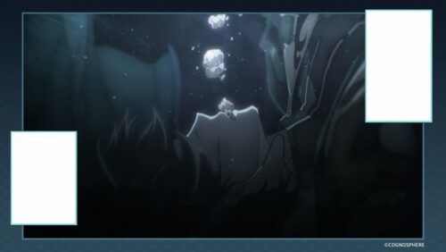 【朗報】『崩壊：スターレイル』ショートアニメ が8月29日に公開！