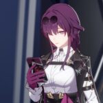 【ネタ】カフカって何姫子ぐらいの強さですか?