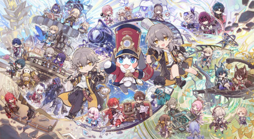 【ネタ】 何だかんだ実装当初から３ヶ月続けてる奴はずっと続けるよな？