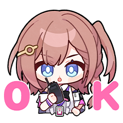 【朗報】アスターはSP食う上に畜エネ維持ムズイけど、●●だよな