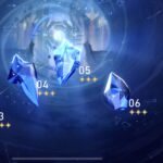 【悲報】裏庭前回まで☆３０余裕だったのに…