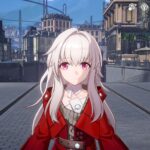 【質問】 クラーラ1凸って強い?