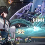 【話題】スターレイル、壊れちゃった・・・