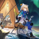 【質問】デバフ解除ない白露微妙?2凸のリンクスかギャラガーにしたほうがいい?