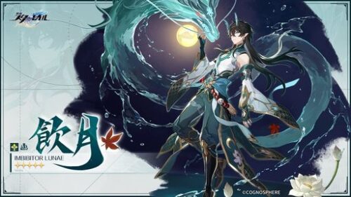 【朗報】飲月2凸餅にしたけど模擬宇宙楽になりすぎ…