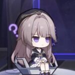 【質問】Twitch配信報酬のやつはスマホでも出来るんか?