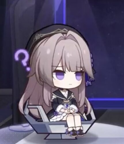 【動画】イッテ星穹!のヘルタ、可愛すぎる!