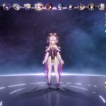 【画像】いい感じの兵士きた！