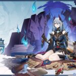 【朗報】「天外衛星通信」 寒鴉（カンア）紹介きた！！