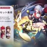 【疑問】初期勢ってもういないの?wwwww