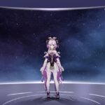 【ネタ】新模擬でフゲン人権とか言ってるの笑う