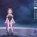 【画像】フゲン、このステータスで、裏庭10オートで耐久問題なかった！