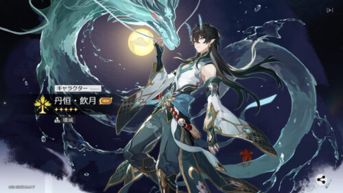 【悲報】凸る意味なくね？