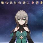 【朗報】蟲5きついから麻雀育てる！