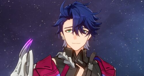 【質問】サンポって意味深だったけど、再登場なんかするんかな？