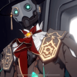 【疑問】このキャラ実装まだー???