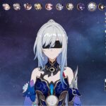 【悲報】鏡流サイレントナーフされてないよな!?