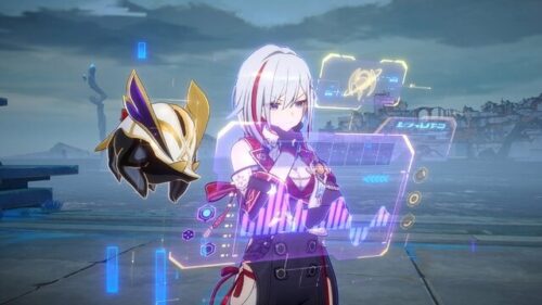 【悲報】%じゃない数値はハズレなんよな…