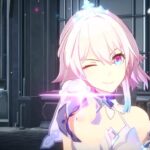 【ネタ】バッファーが人権化するのはRPGの常だなww