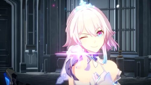 【ネタ】バッファーが人権化するのはRPGの常だなｗｗ