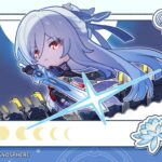 【画像】鏡流、なんやこの強さ…