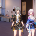 【画像】なのちゃん…なんか見覚えが…！！