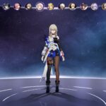 【キャラ】セーバル強くね?!