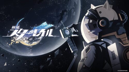 【動画】ブラック臭あふれるカンパニーPV