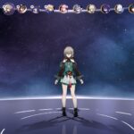 【悲報】青雀の会心ダメ160％って要求値高すぎない？