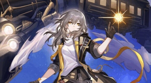 【ネタ】3.0で記憶開拓者解放説ｗｗｗｗｗｗｗｗｗｗ