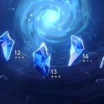 【悲報】スタレは結構戦闘面推してくるね …