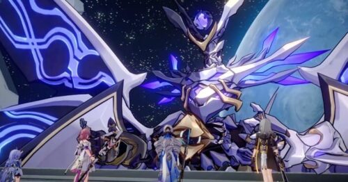 【質問】絶望モードってお試し使えないだけなの？