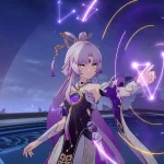 【悲報】現状、スターレイルで欲しいキャラｗｗｗｗ