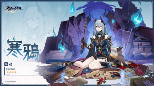 【話題】カンアってこういう意味なのか〜〜〜