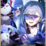 【悲報】クエスト強すぎなんよなwwwwwwwww