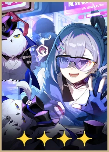 【悲報】クエスト強すぎなんよなｗｗｗｗｗｗｗｗｗ