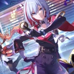 【話題】最強の星神はこれかな