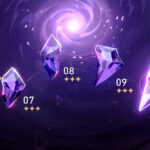 【悲報】俺等は難易度上がって楽しいけど一般人はもうきついのか？