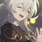 【悲報】ホタルが清純というか万人受けしそうなのは…