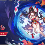 【朗報】ガチャ更新早く早く早くｗｗｗ