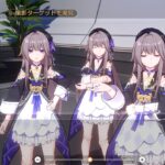 【朗報】クルクルー、ついに強さで脚光浴びるwww