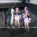 【疑問】「鼻の穴?」これって誤訳?wwww