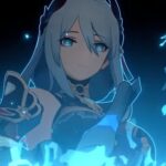 【ガチャ】欲を完全に消す方法わかったwwwww