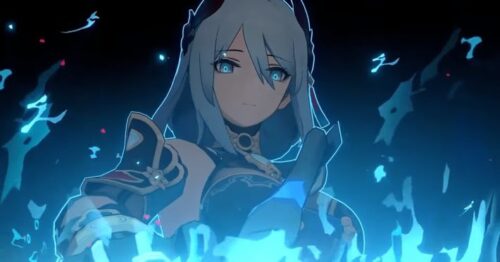 【悲報】寒鴉、1枠取ってSP回復＋1とかどうなの…