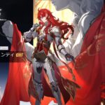 【朗報】今更アルジェンティのストーリーやってるけどクソおもろいやんけwww