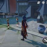 【画像】アーニャいたんだけどwwwwww