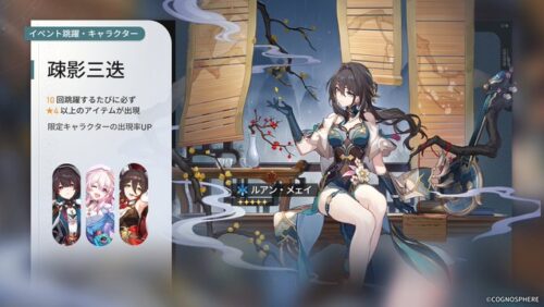 【悲報】スタレに唯一言いたい事ｗｗｗｗｗｗ