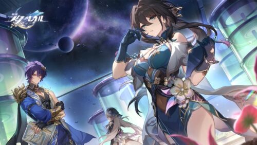 【画像】なに？この神引き…