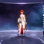 【指摘】今ってこのキャラを育てるタイミングでは？？